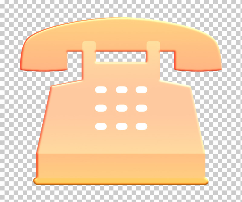 Telephone Icon Phone Icon Set Icon Phone Receiver Icon PNG, Clipart, Bank, Business, Factoring, Funding, Grant Free PNG Download