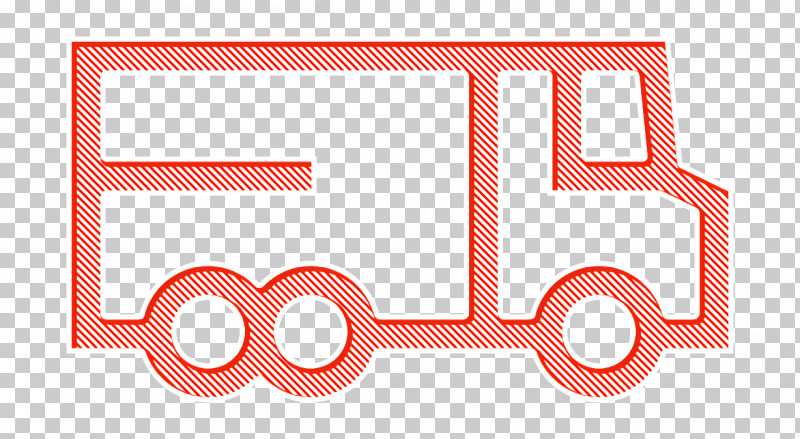 Truck Icon Vehicles And Transports Icon Lorry Icon PNG, Clipart, Line, Lorry Icon, Truck Icon, Vehicles And Transports Icon Free PNG Download