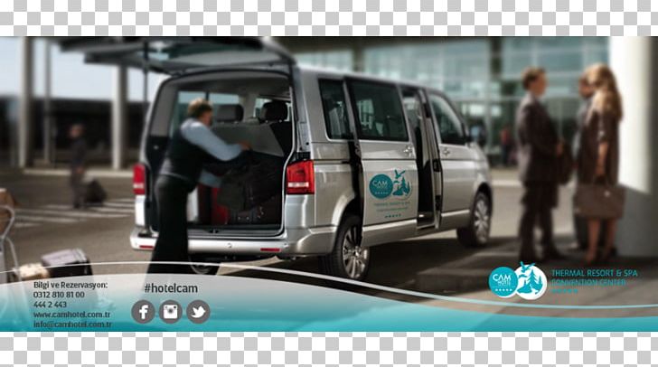 Airport Bus Taxi Málaga Airport Station Cars PNG, Clipart, Airport, Airport Bus, Automotive Exterior, Brand, Bus Free PNG Download
