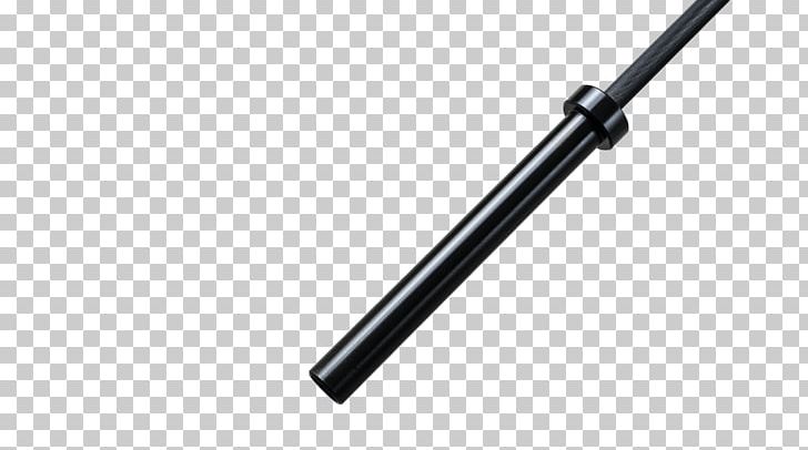 Ballpoint Pen Stylus Marker Pen Tablet Computers PNG, Clipart, Active Pen, Angle, Ballpoint Pen, Barbell, Digital Writing Graphics Tablets Free PNG Download