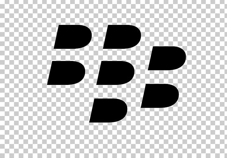 BlackBerry Q10 BlackBerry Messenger Computer Icons PNG, Clipart, Angle, Black, Black And White, Blackberry, Blackberry Messenger Free PNG Download