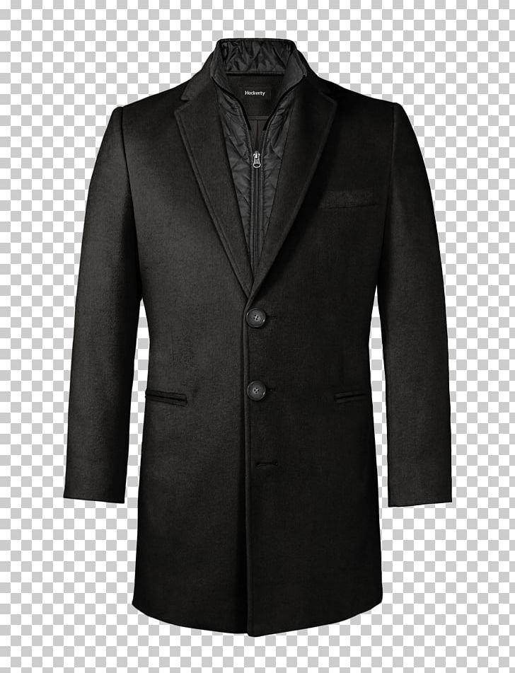 Blazer T-shirt Coat Jacket PNG, Clipart, Black, Blazer, Button, Clothing, Coat Free PNG Download