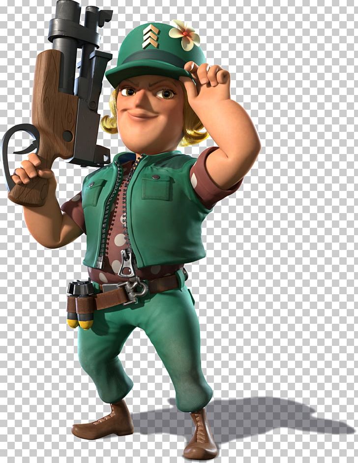 Boom Beach Clash Of Clans Sergeant Game Troop PNG, Clipart, Action Figure, Beach Clash, Boom Beach, Brick, Clash Of Clans Free PNG Download