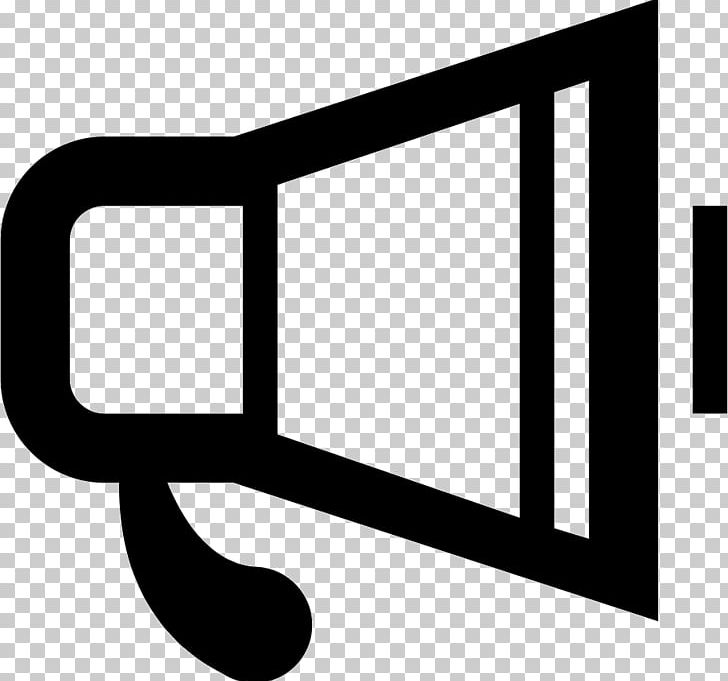 Brand Line Angle PNG, Clipart, Angle, Art, Black And White, Brand, Bullhorn Free PNG Download