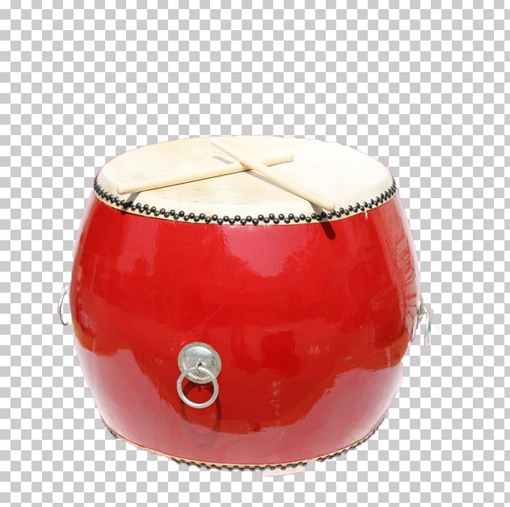 Chaoshan Drum Tanggu Musical Instrument PNG, Clipart, Business, Chaoshan, Drum, Drummer, Drums Free PNG Download