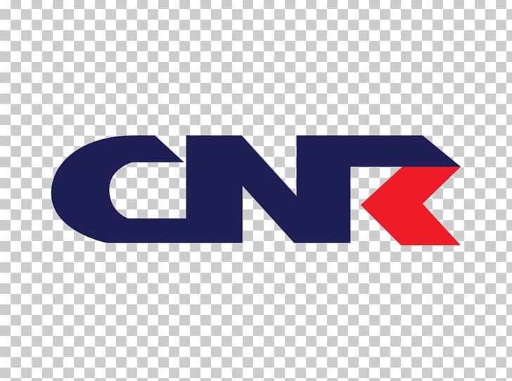 China CNR CRRC Manufacturing Company PNG, Clipart, Angle, Architectural Engineering, Area, Brand, China Free PNG Download
