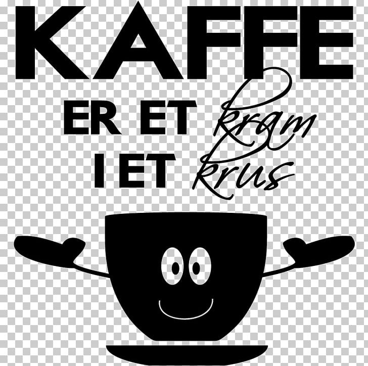 Coffee Cafe Business Whimbrel Run La Káfe SML PNG, Clipart, Art, Artwork, Black, Black And White, Brand Free PNG Download