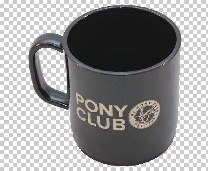 Coffee Cup Mug Przyboczny Patrol Harcerství PNG, Clipart, Coffee Cup, Commandant, Cub Scout, Cup, Drinkware Free PNG Download
