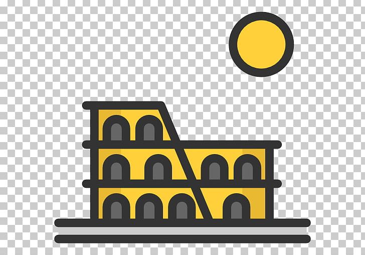 Colosseum Computer Icons Monument PNG, Clipart, Area, Brand, Colosseum, Computer Icons, Encapsulated Postscript Free PNG Download