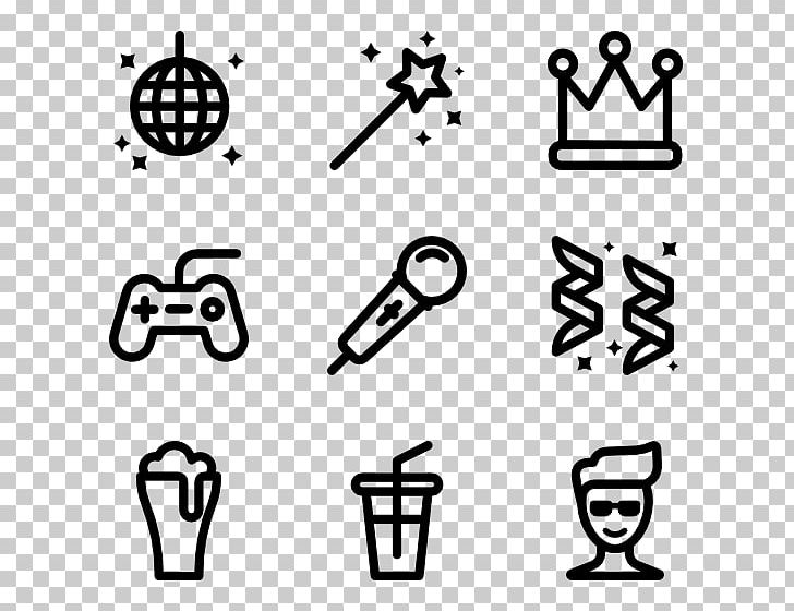 Computer Icons Influenza Common Cold PNG, Clipart, Angle, Area, Black, Black And White, Brand Free PNG Download