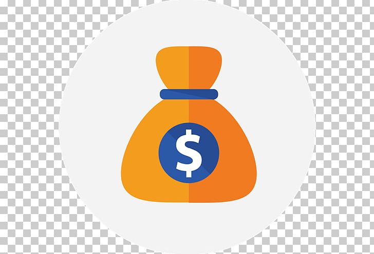Computer Icons Money Bank Finance Business PNG, Clipart, Area, Bank, Brand, Business, Circle Free PNG Download