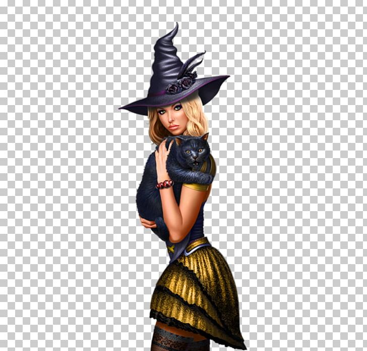 Costume Woman Png, Clipart, 3d Computer Graphics, Child, Costume 