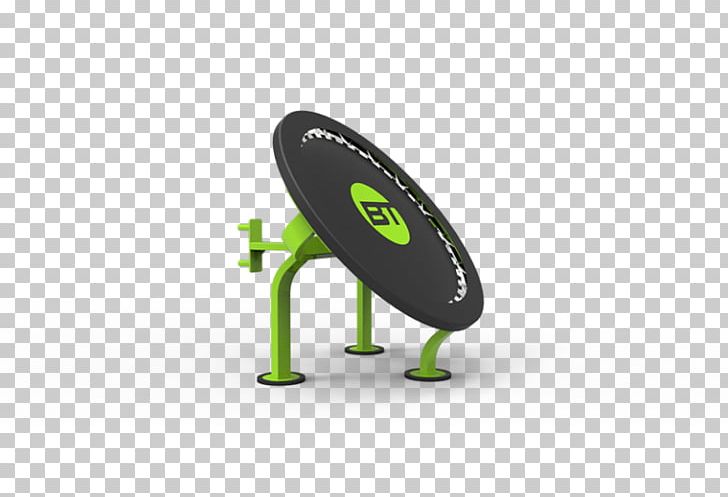 CrossFit Fitness Centre Functional Training Sport PNG, Clipart, Aerobic Exercise, Crossfit, Fitness Centre, Functional Training, Hardware Free PNG Download