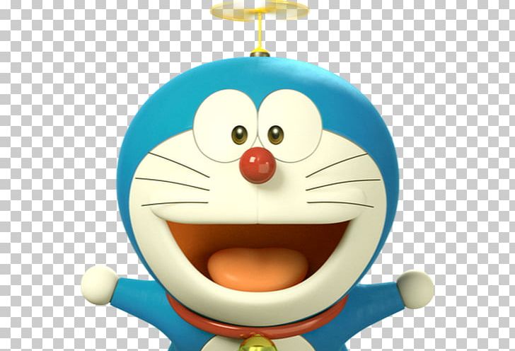 Doraemon YouTube Nobita Nobi Animation PNG, Clipart, Animation, Baby Toys,  Cartoon, Christmas Ornament, Desktop Wallpaper Free