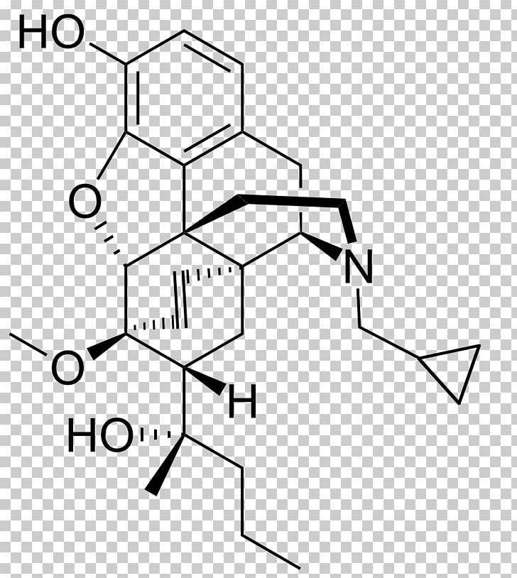 Drawing White Diagram PNG, Clipart, Angle, Area, Black And White, Chemical Structure, Diagram Free PNG Download