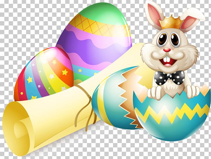 Easter Bunny Easter Egg PNG, Clipart, Desktop Wallpaper, Download, Easter, Easter Bunny, Easter Egg Free PNG Download