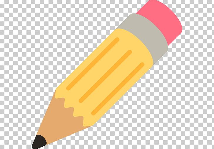 Emoji Pencil Drawing Writing PNG, Clipart, Clipart, Colored Pencil, Drawing, Emoji, Emoticon Free PNG Download