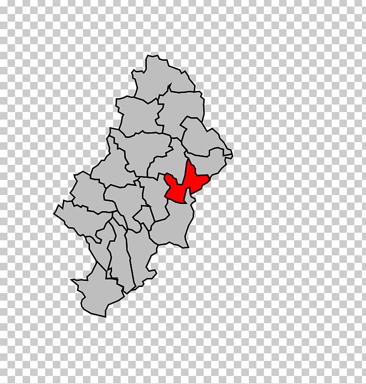 Espalion Canton Of Rodez-Nord Regions Of France Cantoanele Franței PNG, Clipart, Administrative Division, Area, Art, Aveyron, Black And White Free PNG Download