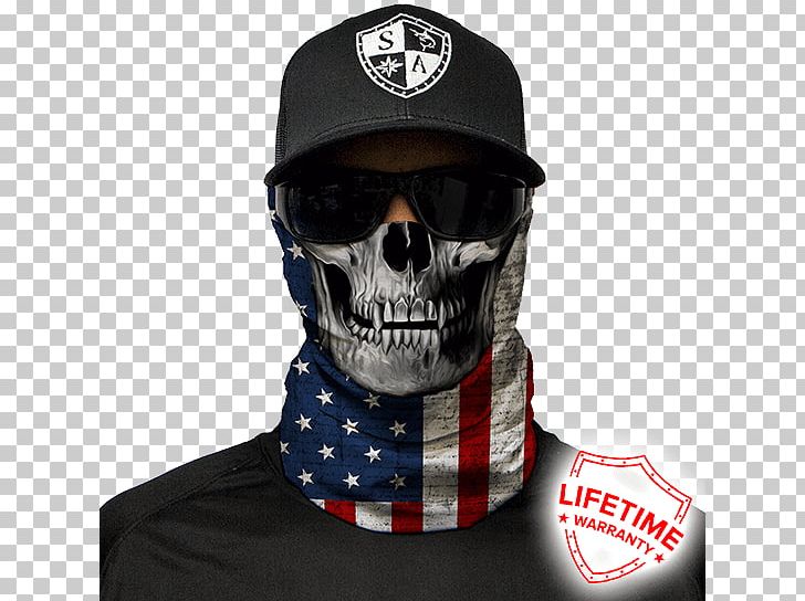 Face Shield United States Balaclava Skull PNG, Clipart, Balaclava, Bicycle Clothing, Bicycle Helmet, Buff, Cap Free PNG Download
