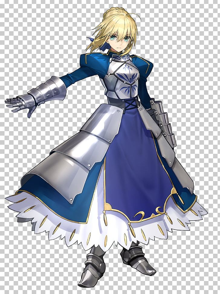 Fate/Extella: The Umbral Star Fate/stay Night Saber Fate/Extra Nintendo Switch PNG, Clipart, Action Figure, Anime, Art, Character, Clothing Free PNG Download