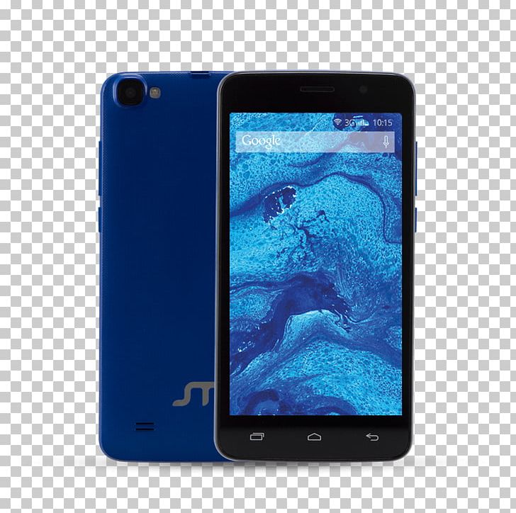 Feature Phone Smartphone Mobile Phones Mobile Phone Accessories Firmware PNG, Clipart, Electric Blue, Electronic Device, Electronics, Gadget, Mobile Device Free PNG Download
