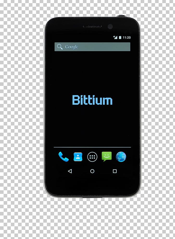 Feature Phone Smartphone ZTE Z828 IPhone ZTE Obsidian PNG, Clipart, Android, Cellular, Communication Device, Electronic Device, Electronics Free PNG Download