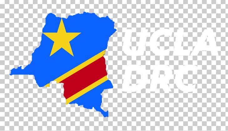 Flag Of The Democratic Republic Of The Congo Congo River Map PNG, Clipart, Area, Blank Map, Congo, Congo River, Democracy Free PNG Download