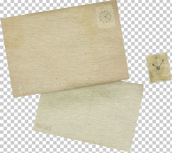 Floor Material Plywood Angle PNG, Clipart, Angle, Decoration, Envelope, Floor, Flooring Free PNG Download