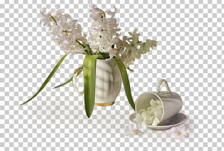 Floral Design Hyacinth Flower Vase PNG, Clipart, Cari, Cut Flowers, Floral Design, Floristry, Flower Free PNG Download