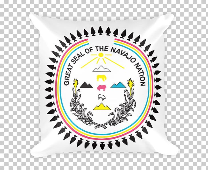 Great Seal Of The Navajo Nation Bears Ears National Monument Native Americans In The United States PNG, Clipart, Arizona, Bears Ears National Monument, Brand, Culture, Flag Of The Navajo Nation Free PNG Download