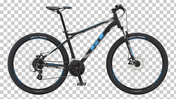 GT Bicycles GT Aggressor Comp Men's Mountain Bike Cycling PNG, Clipart,  Free PNG Download