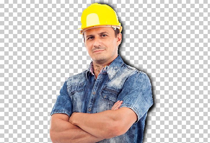 Hard Hats Construction Worker Construction Foreman Laborer Architectural Engineering PNG, Clipart, Architectural Engineering, Arm, Blue Collar Worker, Cap, Construction Foreman Free PNG Download