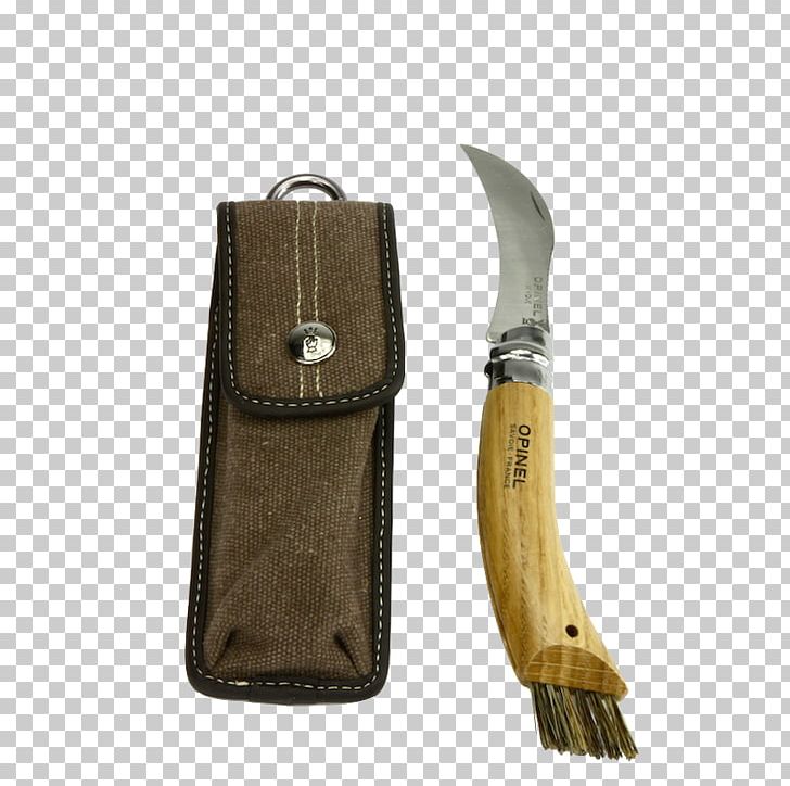 Hunting & Survival Knives Utility Knives Knife Blade PNG, Clipart, Blade, Cold Weapon, Hardware, Hunting, Hunting Knife Free PNG Download