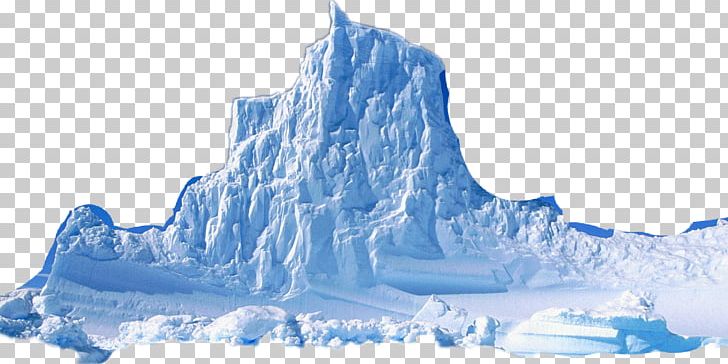 Iceberg Portable Network Graphics Glacier PNG, Clipart, Arctic, Arctic Ocean, Background Nature, Blue Iceberg, Download Free PNG Download