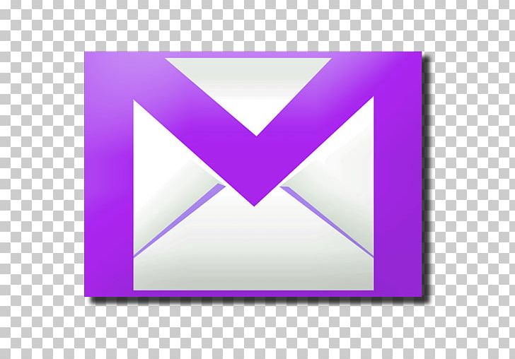 Inbox By Gmail Google Email Address PNG, Clipart, Angle, Email, Email Address, Email Attachment, Email Client Free PNG Download