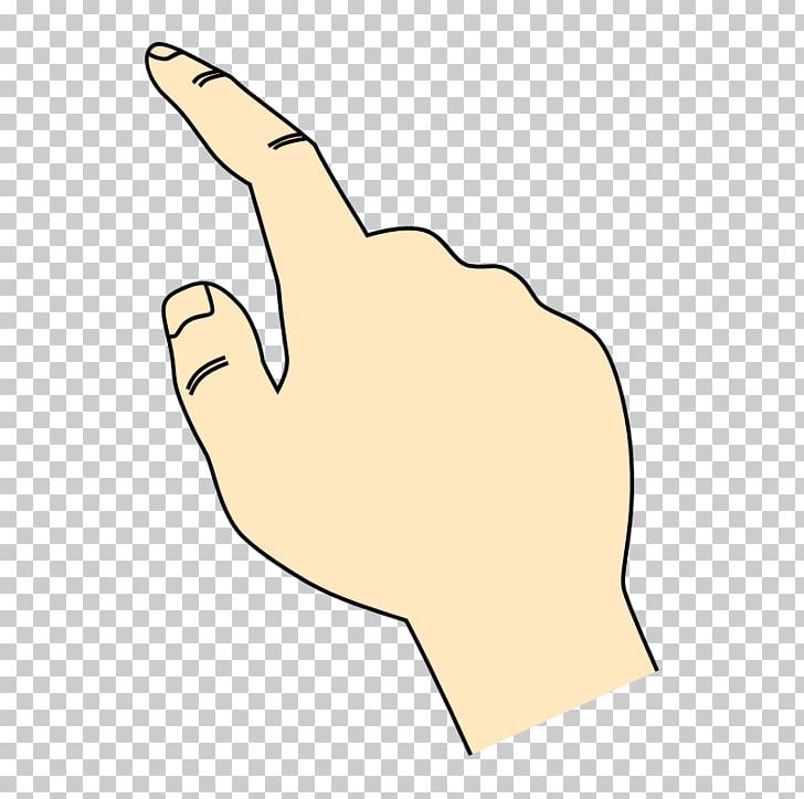 Index Finger Middle Finger PNG, Clipart, Angle, Arm, Download, Drawing, Finger Free PNG Download