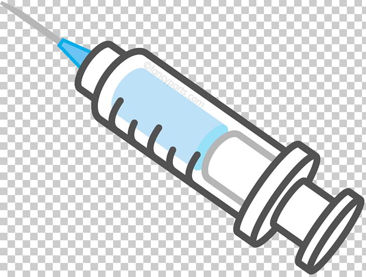 Injection Therapy Health Vaccination Medicine PNG, Clipart, Auto Part, Cardiology, Clinic, Disease, Health Free PNG Download