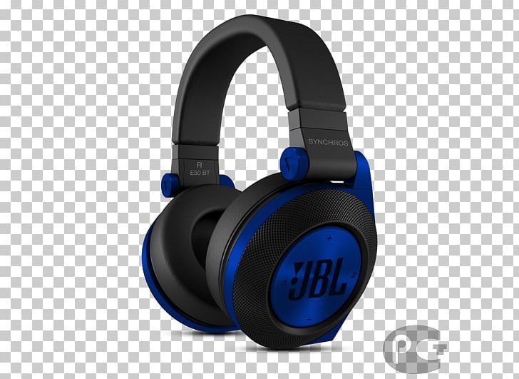 JBL Synchros E50BT Headphones Bluetooth JBL Synchros E40BT PNG, Clipart, Audio, Audio Equipment, Bluetooth, E 50, Electronic Device Free PNG Download