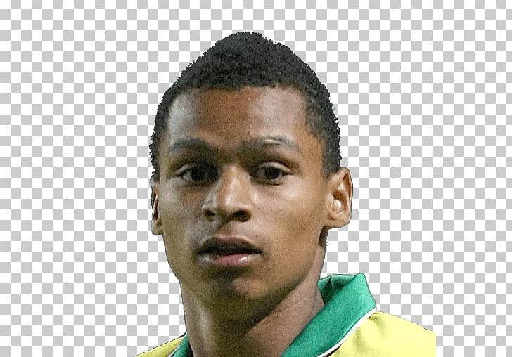 Josh Murphy FIFA 16 FIFA 18 FIFA 14 Norwich City F.C. PNG, Clipart, 2018 World Cup, Cardiff City Fc, Career Mode, Cheek, Chin Free PNG Download