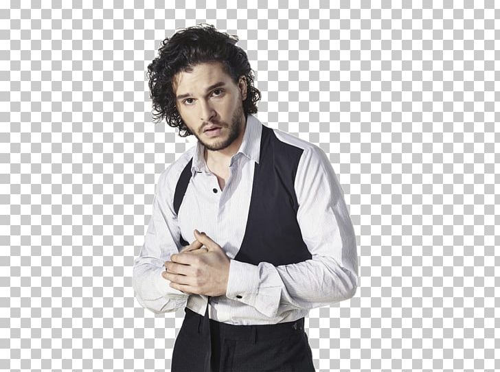 Kit Harington Jon Snow Game Of Thrones Actor Film PNG, Clipart, 4k Resolution, 1080p, Actor, Celebrities, Death And Life Of John F Donovan Free PNG Download
