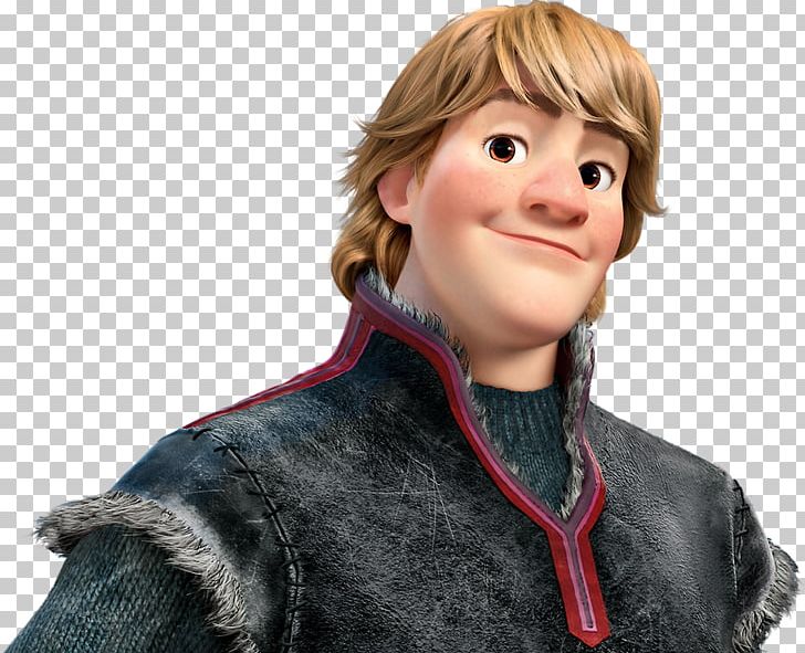 Kristoff Elsa Frozen Anna Olaf PNG, Clipart, Animation, Anna, Brown Hair, Child, Child Model Free PNG Download