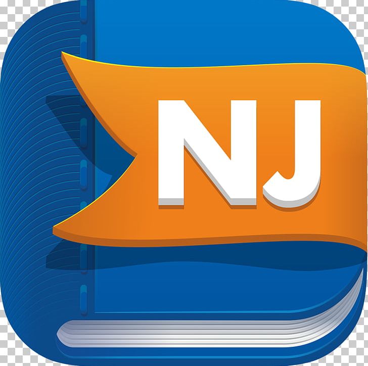 Logo Brand Font PNG, Clipart, App, Art, Blue, Brand, Driver Free PNG Download
