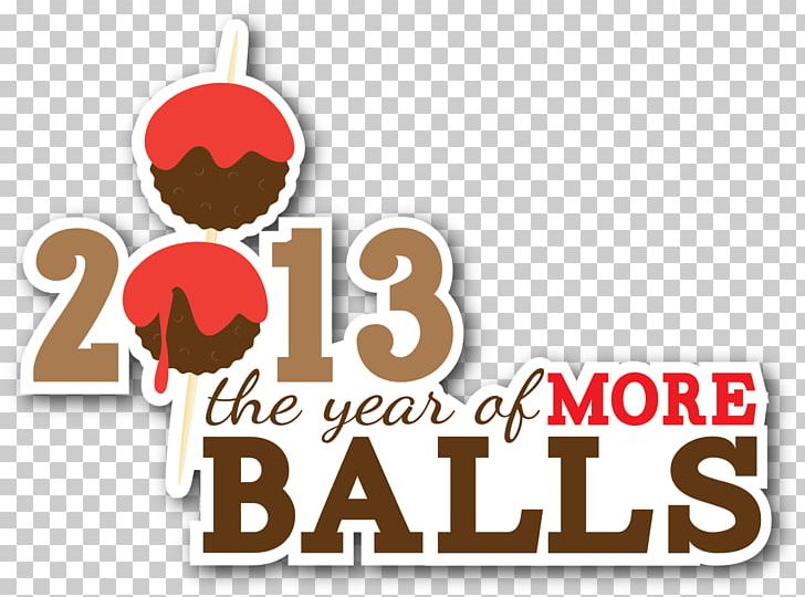 Logo Pasta By Design Meatball Food PNG, Clipart, Art, Ball, Beer, Beer Party, Brand Free PNG Download