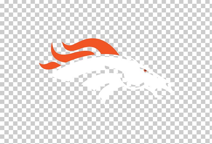 Logos Galatasaray S.K. Denver Broncos .net PNG, Clipart, 1962 Denver Broncos Season, Artwork, Brand, Bronco, Bucking Free PNG Download