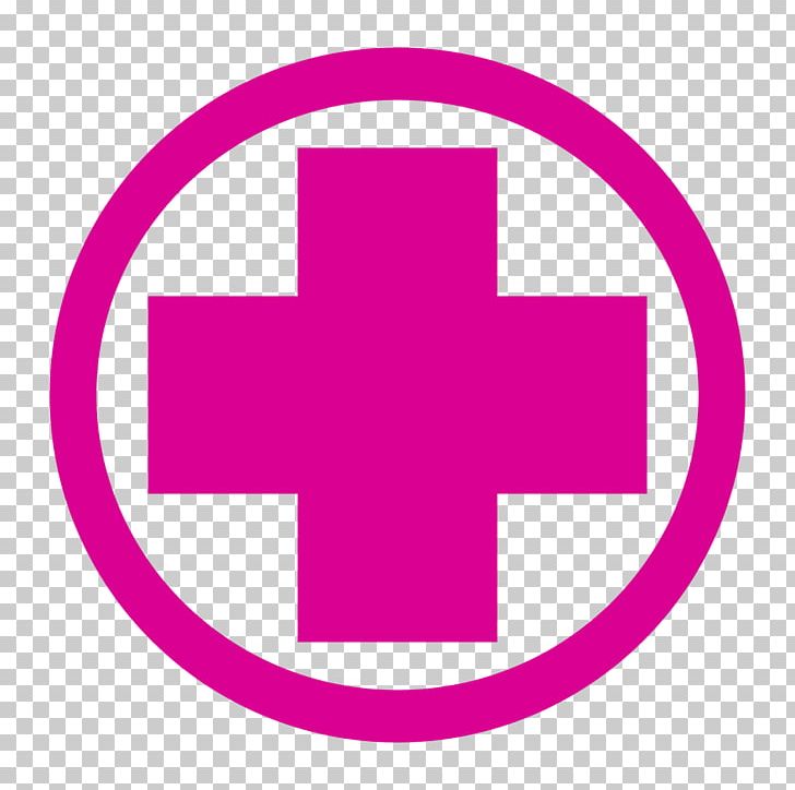 Los Angeles Kush East L.A. Organization Professional Customer Service American Red Cross PNG, Clipart, American Red Cross, Area, Brand, Business, Circle Free PNG Download