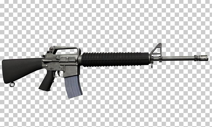M4 Carbine Assault Rifle M16 Rifle M16A2 PNG, Clipart, Air Gun, Airsoft, Airsoft Gun, Airsoft Guns, Angle Free PNG Download