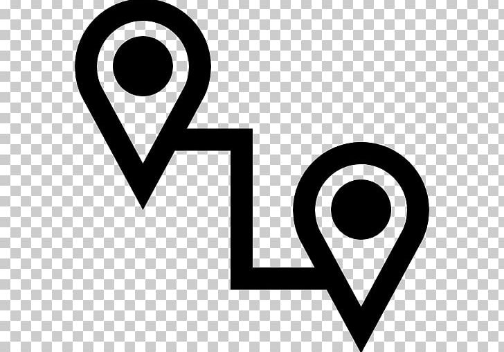 Microsoft MapPoint Computer Icons GPS Navigation Systems Sign PNG, Clipart, Author, Black And White, Brand, Circle, Computer Icons Free PNG Download