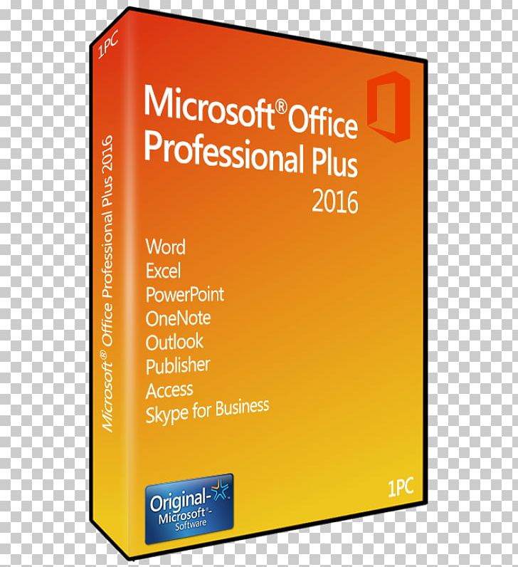 microsoft office professional 2013 for mac download