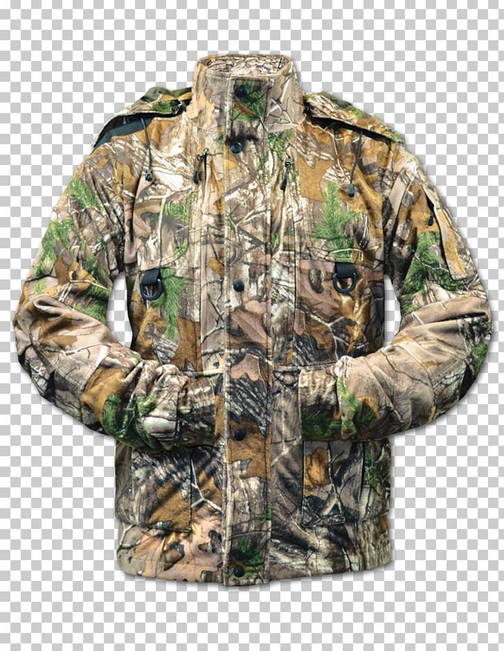 Military Camouflage Hunting Clothing PNG, Clipart, Camoflage, Camouflage, Clothing, Hunting, Hunting Clothing Free PNG Download