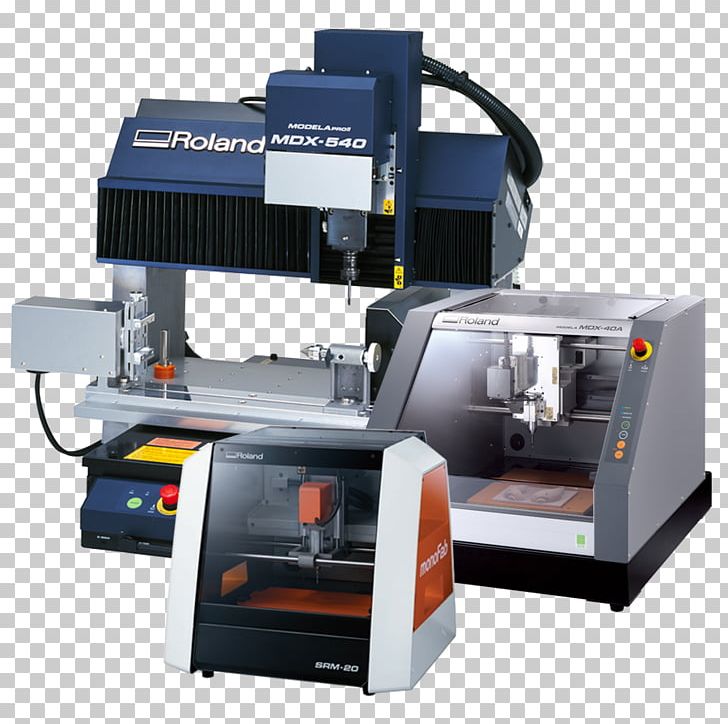 Milling Machine Computer Numerical Control 3D Printing Rapid Prototyping PNG, Clipart, 3d Printers, 3d Printing, Cnc Router, Computer Numerical Control, Hardware Free PNG Download